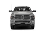 2018 RAM 2500 Laramie Mega Cab 4x4 6'4' Box