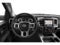 2018 RAM 2500 Laramie Mega Cab 4x4 6'4' Box