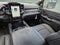 2024 RAM 2500 Limited Crew Cab 4x4 6'4' Box