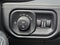 2024 RAM 2500 Limited Crew Cab 4x4 6'4' Box