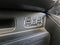 2024 RAM 2500 Limited Crew Cab 4x4 6'4' Box