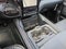 2024 RAM 2500 Limited Crew Cab 4x4 6'4' Box