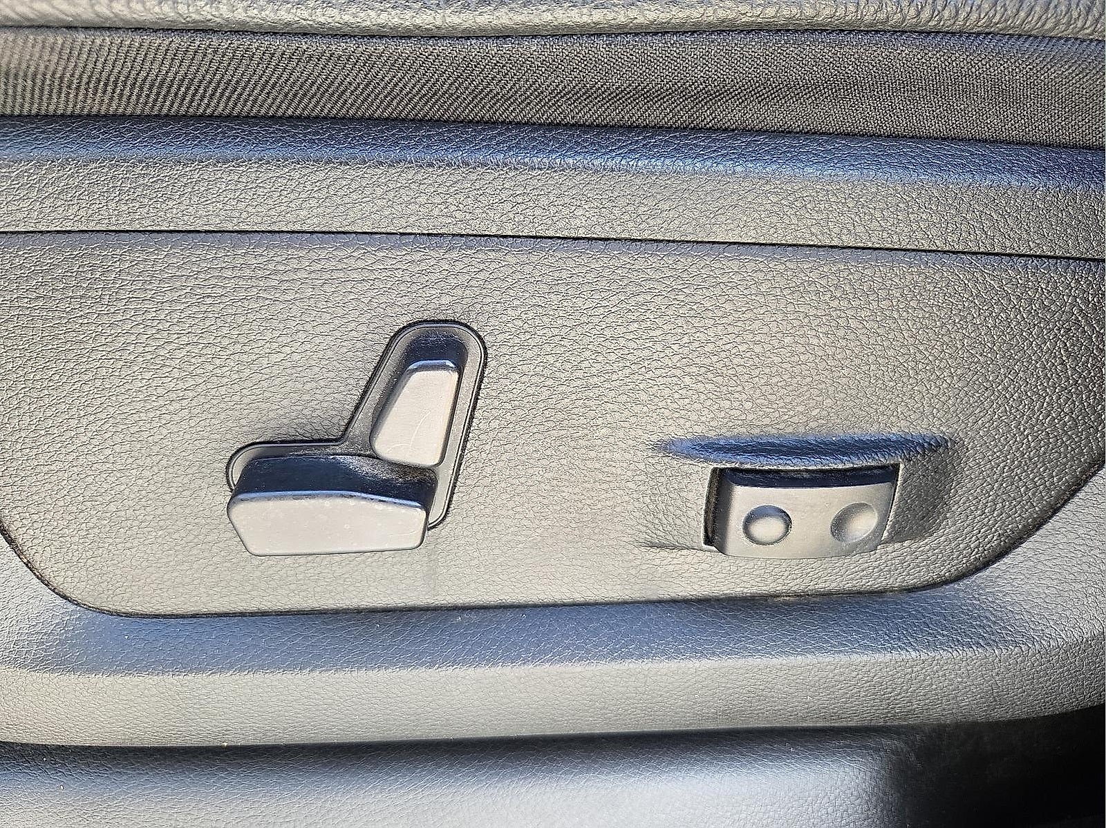 2024 RAM 2500 Limited Mega Cab 4x4 6'4' Box