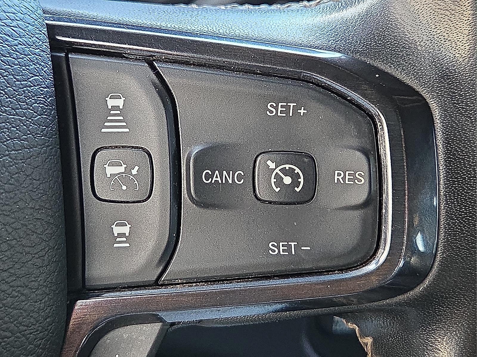 2024 RAM 2500 Limited Mega Cab 4x4 6'4' Box