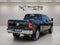 2024 RAM 2500 Limited Mega Cab 4x4 6'4' Box
