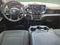 2022 RAM 5500 Chassis Tradesman/SLT/Laramie/Limited