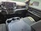 2022 RAM 5500 Chassis Tradesman/SLT/Laramie/Limited