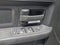 2022 RAM 5500 Chassis Tradesman/SLT/Laramie/Limited