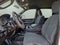 2022 RAM 5500 Chassis Tradesman/SLT/Laramie/Limited