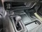 2022 RAM 5500 Chassis Tradesman/SLT/Laramie/Limited