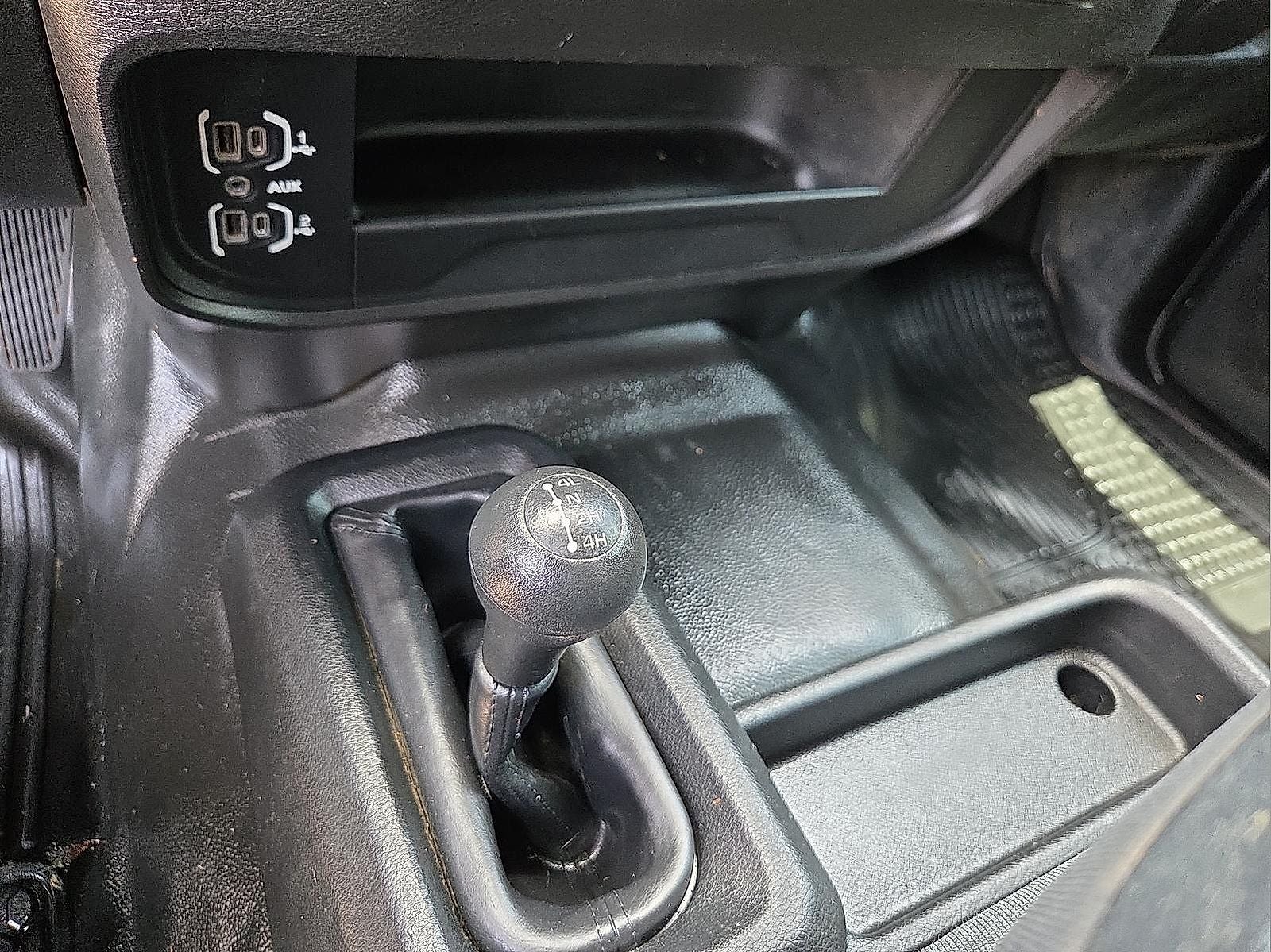 2022 RAM 5500 Chassis Tradesman/SLT/Laramie/Limited