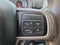 2022 RAM 5500 Chassis Tradesman/SLT/Laramie/Limited