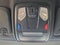 2022 RAM 5500 Chassis Tradesman/SLT/Laramie/Limited