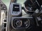 2022 RAM 5500 Chassis Tradesman/SLT/Laramie/Limited