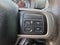 2022 RAM 5500 Chassis Tradesman/SLT/Laramie/Limited