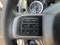 2022 RAM 5500 Chassis Tradesman/SLT/Laramie/Limited