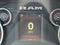 2022 RAM 5500 Chassis Tradesman/SLT/Laramie/Limited