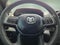 2022 RAM 5500 Chassis Tradesman/SLT/Laramie/Limited