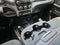 2022 RAM 5500 Chassis Tradesman/SLT/Laramie/Limited