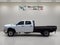 2022 RAM 5500 Chassis Tradesman/SLT/Laramie/Limited