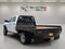 2022 RAM 5500 Chassis Tradesman/SLT/Laramie/Limited