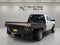 2022 RAM 5500 Chassis Tradesman/SLT/Laramie/Limited
