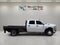 2022 RAM 5500 Chassis Tradesman/SLT/Laramie/Limited