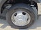 2022 RAM 5500 Chassis Tradesman/SLT/Laramie/Limited