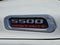 2022 RAM 5500 Chassis Tradesman/SLT/Laramie/Limited