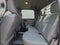 2022 RAM 5500 Chassis Tradesman/SLT/Laramie/Limited