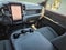 2026 RAM 3500 Chassis RAM 3500 TRADESMAN CREW CAB CHASSIS 4X4 60' CA