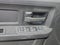 2026 RAM 3500 Chassis RAM 3500 TRADESMAN CREW CAB CHASSIS 4X4 60' CA