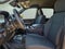 2026 RAM 3500 Chassis RAM 3500 TRADESMAN CREW CAB CHASSIS 4X4 60' CA