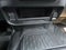 2026 RAM 3500 Chassis RAM 3500 TRADESMAN CREW CAB CHASSIS 4X4 60' CA