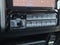 2026 RAM 3500 Chassis RAM 3500 TRADESMAN CREW CAB CHASSIS 4X4 60' CA