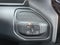 2026 RAM 3500 Chassis RAM 3500 TRADESMAN CREW CAB CHASSIS 4X4 60' CA