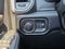 2026 RAM 3500 Chassis RAM 3500 TRADESMAN CREW CAB CHASSIS 4X4 60' CA