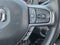 2026 RAM 3500 Chassis RAM 3500 TRADESMAN CREW CAB CHASSIS 4X4 60' CA