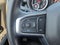 2026 RAM 3500 Chassis RAM 3500 TRADESMAN CREW CAB CHASSIS 4X4 60' CA
