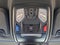 2026 RAM 3500 Chassis RAM 3500 TRADESMAN CREW CAB CHASSIS 4X4 60' CA