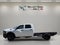 2026 RAM 3500 Chassis RAM 3500 TRADESMAN CREW CAB CHASSIS 4X4 60' CA