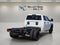 2026 RAM 3500 Chassis RAM 3500 TRADESMAN CREW CAB CHASSIS 4X4 60' CA