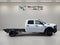 2026 RAM 3500 Chassis RAM 3500 TRADESMAN CREW CAB CHASSIS 4X4 60' CA