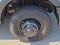 2026 RAM 3500 Chassis RAM 3500 TRADESMAN CREW CAB CHASSIS 4X4 60' CA