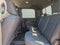 2026 RAM 3500 Chassis RAM 3500 TRADESMAN CREW CAB CHASSIS 4X4 60' CA