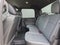 2026 RAM Ram 3500 Chassis Cab RAM 3500 TRADESMAN CREW CAB CHASSIS 4X4 60' CA