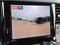 2026 RAM Ram 3500 Chassis Cab RAM 3500 TRADESMAN CREW CAB CHASSIS 4X4 60' CA