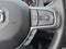 2026 RAM Ram 3500 Chassis Cab RAM 3500 TRADESMAN CREW CAB CHASSIS 4X4 60' CA