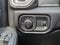 2026 RAM Ram 3500 Chassis Cab RAM 3500 TRADESMAN CREW CAB CHASSIS 4X4 60' CA