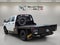 2026 RAM Ram 3500 Chassis Cab RAM 3500 TRADESMAN CREW CAB CHASSIS 4X4 60' CA